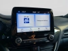 Ford Puma Puma 1.0 ecoboost h ST-line Design s&s 125cv auto