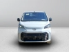 Toyota Professional PROACE VERSO PROACE VERSOL2 2.0D144M EXE25