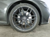 Mercedes AMG GT AMG GT Coupe 43 mhev (eq-boost) Premium 4matic+ auto