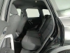 BMW X1 X1 sdrive18d Edition Essence auto