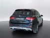 Mercedes-Benz GLC 220 d Sport 4matic auto