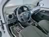 Volkswagen up! up! 5p 1.0 Move up! 60cv