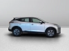 Nissan Qashqai Qashqai 1.3 mhev Business 2wd 158cv xtronic