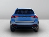 Mercedes-Benz GLC 220 d 4MATIC