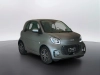 smart fortwo Fortwo eq Passion 22kW