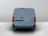 Toyota Professional PROACE PROACE 2.0D L2 144M S CMF MY25