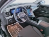 Mercedes-Benz Classe C SW 200 d mhev Sport auto
