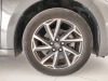 Toyota Yaris Yaris 1.5h Trend