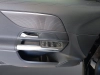 Mercedes-Benz GLA 200 d Sport Plus auto