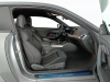 BMW M M2 BMW M2 Coupé