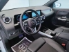 Mercedes-Benz GLA 200 d Sport Plus auto