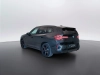 BMW X3 X3 xdrive20d MSport Pro auto