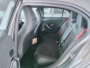 Mercedes AMG Classe A Mercedes-AMG A 35 4MATIC