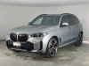 BMW X5 X5 xdrive30d MSport auto