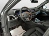 BMW X6 X6 xDrive30d M Sport
