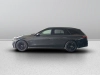 Mercedes-Benz Classe E 220 d 4MATIC Station Wagon