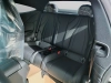 Mercedes-Benz CLE 220 d Coupe