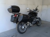BMW Motorrad R R 1200 R