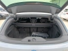 BMW Serie 3 320e Touring MSport auto