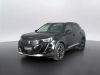 Peugeot 2008 2ª serie PEUGEOT 2008 BlueHDi 100 S&S Allure