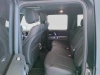 Mercedes AMG Classe G G AMG 63 Grand Edition 585cv auto