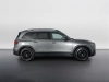 Mercedes-Benz GLB 200 d Premium auto