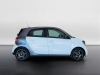 smart forfour Forfour 1.0 Passion 71cv twinamic my18