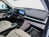 BMW X1 X1 xdrive20d mhev 48V X-Line auto