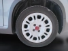 Fiat Panda Panda 1.0 firefly hybrid s&s 70cv