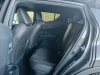 Toyota C-HR C-HR 2.0h Style e-cvt