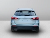 Mercedes-Benz GLA 200 d automatic