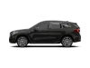 BMW iX1 BMW iX1 eDrive20