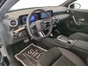 Mercedes-Benz Classe A 200 d AMG Line Premium Plus auto
