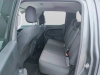 Volkswagen Amarok Amarok 2.0 tdi Life 4motion auto