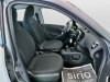 smart forfour Forfour 1.0 Passion 71cv twinamic my18