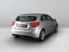 Mercedes-Benz Classe A MERCEDES A180 CDI SE SPORT