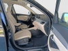 BMW X1 X1 sdrive18d xLine Plus auto