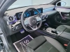 Mercedes-Benz Classe A 180 d Premium Night edition auto