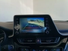Toyota C-HR C-HR 1.8H ACTIVE MY21