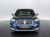 BMW X1 X1 xdrive23d mhev 48V X-Line Edition Balance auto