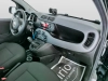 Fiat Panda Panda 1.0 hybrid City Cross s&s 70cv