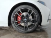 BMW Serie 4 M440i Cabrio mhev 48V xdrive MSport Pro 374cv auto