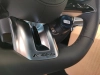 Mercedes AMG GLE GLE 53 AMG 4MATIC+ EQ BOOST Coupé