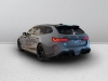 BMW M M5 M5 Touring