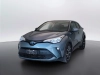 Toyota C-HR C-HR 1.8h Trend e-cvt