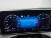 Mercedes-Benz Classe C SW 300 d mhev Premium Plus auto