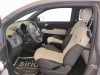 Fiat 500 500 1.0 hybrid Dolcevita 70cv