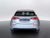 Mercedes-Benz Classe A 180 d Business auto