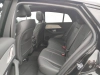 Mercedes-Benz GLE GLE 300 d 4MATIC Coupe