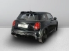 MINI Cooper Mini 3p 1.5 Cooper JCW auto